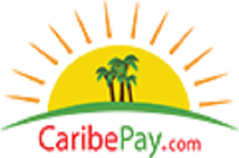CaribePay Payment - Pioneer in Cashless Payments Systems in the Caribbean Region